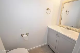 6610 W Kingston Ln, Glendale, AZ 85306 - Photo 7
