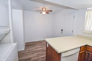 6610 W Kingston Ln, Glendale, AZ 85306 - Photo 5