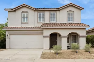 8866 E Shangri La Rd, Scottsdale, AZ 85260 - Photo 1