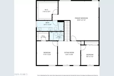 8866 E Shangri La Road, Scottsdale, AZ 85260 - Photo 33