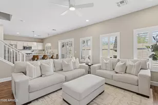 8866 E Shangri La Rd, Scottsdale, AZ 85260 - Photo 5