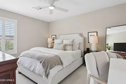 8866 E Shangri La Road, Scottsdale, AZ 85260 - Photo 25