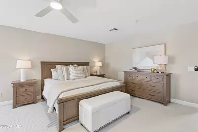 8866 E Shangri La Road, Scottsdale, AZ 85260 - Photo 15