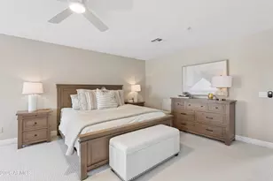 8866 E Shangri La Rd, Scottsdale, AZ 85260 - Photo 15