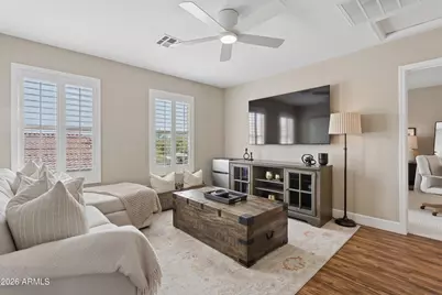 8866 E Shangri La Road, Scottsdale, AZ 85260 - Photo 13