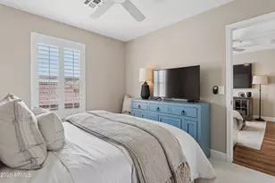 8866 E Shangri La Rd, Scottsdale, AZ 85260 - Photo 21