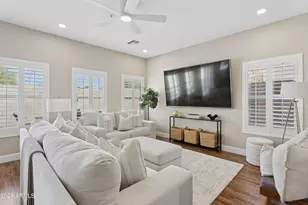 8866 E Shangri La Rd, Scottsdale, AZ 85260 - Photo 5