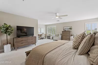 8866 E Shangri La Road, Scottsdale, AZ 85260 - Photo 17