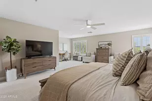 8866 E Shangri La Rd, Scottsdale, AZ 85260 - Photo 17