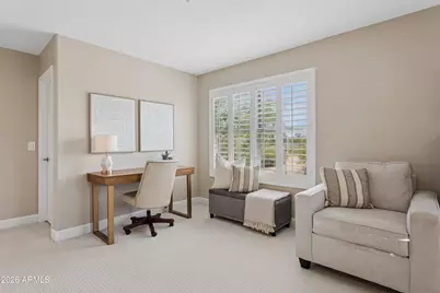 8866 E Shangri La Road, Scottsdale, AZ 85260 - Photo 17