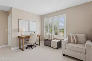 8866 E Shangri La Rd, Scottsdale, AZ 85260 - Photo 17