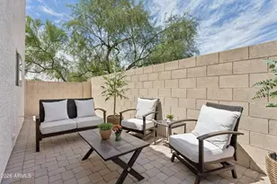 8866 E Shangri La Rd, Scottsdale, AZ 85260 - Photo 27