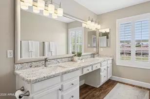 8866 E Shangri La Rd, Scottsdale, AZ 85260 - Photo 19