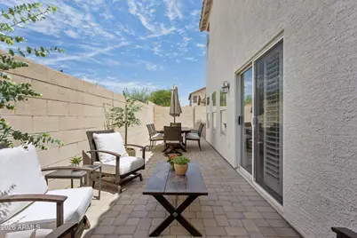 8866 E Shangri La Road, Scottsdale, AZ 85260 - Photo 27
