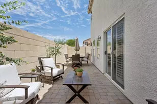 8866 E Shangri La Rd, Scottsdale, AZ 85260 - Photo 27