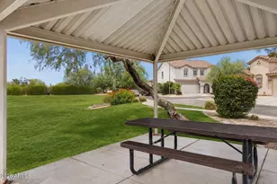 8866 E Shangri La Rd, Scottsdale, AZ 85260 - Photo 31
