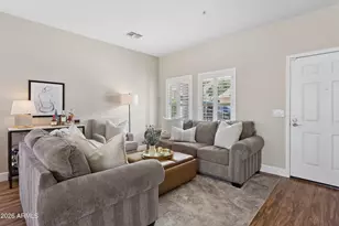 8866 E Shangri La Rd, Scottsdale, AZ 85260 - Photo 3