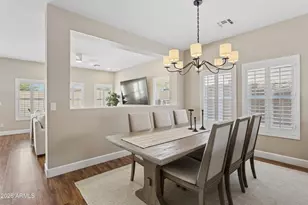 8866 E Shangri La Rd, Scottsdale, AZ 85260 - Photo 3