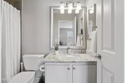 8866 E Shangri La Road, Scottsdale, AZ 85260 - Photo 23