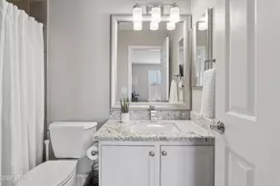 8866 E Shangri La Rd, Scottsdale, AZ 85260 - Photo 23