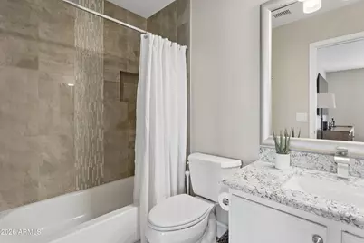 8866 E Shangri La Road, Scottsdale, AZ 85260 - Photo 23