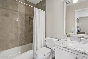 8866 E Shangri La Rd, Scottsdale, AZ 85260 - Photo 23