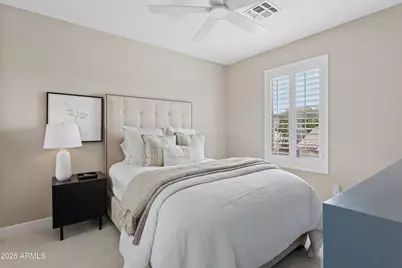 8866 E Shangri La Road, Scottsdale, AZ 85260 - Photo 21