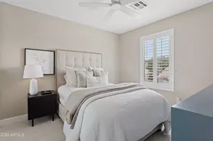 8866 E Shangri La Rd, Scottsdale, AZ 85260 - Photo 21