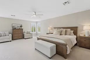 8866 E Shangri La Rd, Scottsdale, AZ 85260 - Photo 15