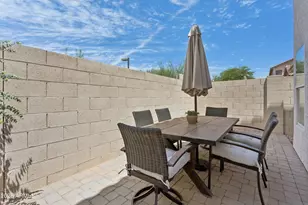 8866 E Shangri La Rd, Scottsdale, AZ 85260 - Photo 29