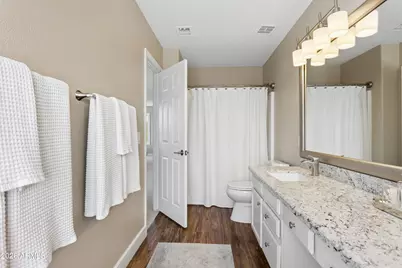 8866 E Shangri La Road, Scottsdale, AZ 85260 - Photo 19