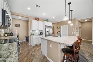 3340 Big Sky Dr, Wickenburg, AZ 85390 - Photo 7