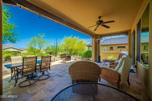3340 Big Sky Dr, Wickenburg, AZ 85390 - Photo 5
