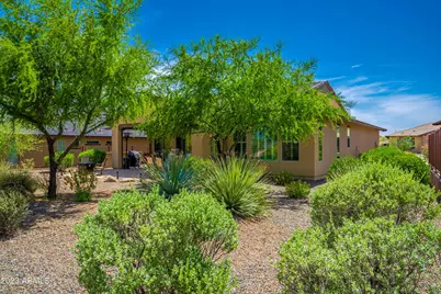 3340 Big Sky Drive, Wickenburg, AZ 85390 - Photo 21
