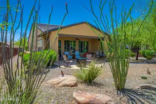 3340 Big Sky Dr, Wickenburg, AZ 85390 - Photo 23