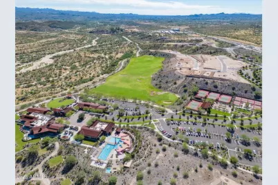 3340 Big Sky Drive, Wickenburg, AZ 85390 - Photo 43