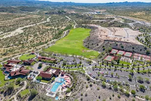 3340 Big Sky Dr, Wickenburg, AZ 85390 - Photo 43