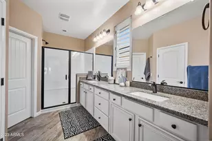 3340 Big Sky Dr, Wickenburg, AZ 85390 - Photo 13
