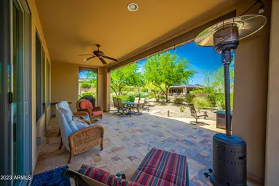 3340 Big Sky Drive, Wickenburg, AZ 85390 - Photo 19