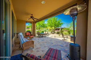 3340 Big Sky Dr, Wickenburg, AZ 85390 - Photo 19