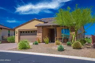 3340 Big Sky Dr, Wickenburg, AZ 85390 - Photo 1