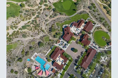 3340 Big Sky Drive, Wickenburg, AZ 85390 - Photo 33