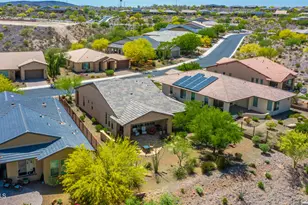 3340 Big Sky Dr, Wickenburg, AZ 85390 - Photo 29