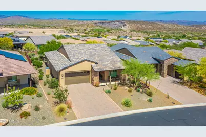 3340 Big Sky Drive, Wickenburg, AZ 85390 - Photo 27