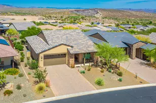3340 Big Sky Dr, Wickenburg, AZ 85390 - Photo 27