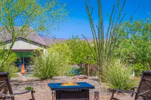 3340 Big Sky Dr, Wickenburg, AZ 85390 - Photo 25