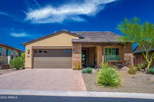 3340 Big Sky Dr, Wickenburg, AZ 85390 - Photo 31