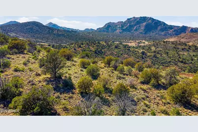 4744 N Black Ridge Trail #65, Prescott, AZ 86305 - Photo 1