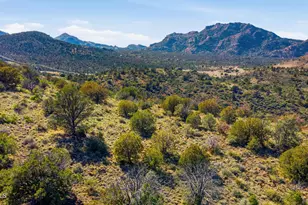 4744 N Black Ridge Trail, Prescott, AZ 86305 - Photo 1