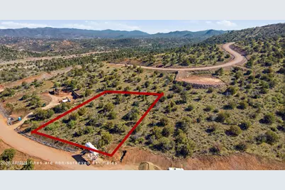 4744 N Black Ridge Trail #65, Prescott, AZ 86305 - Photo 3